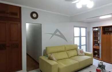 Imagem 5: Casa - Jardim Planalto - Campinas