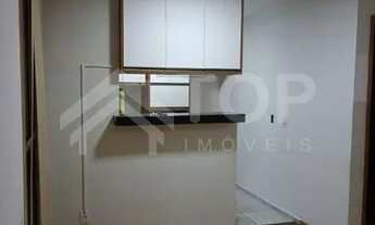 Imagem 6: Venda de Apartamentos / Padrão na cidade de São Carlos