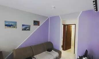 Imagem 5: Apartamento para venda com dois dormitórios, com possibilidade de financiar sem entrada-Be