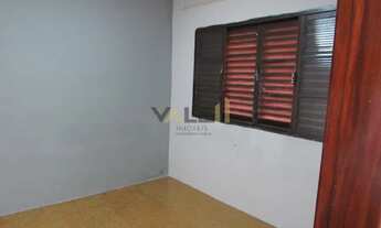 Imagem 6: Casa FRANCA - SP