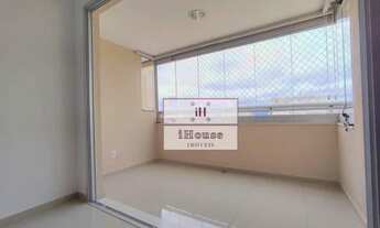 Imagem 3: APARTAMENTO 3 QUARTOS VILA DA SERRA