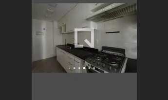 Imagem 3: Vendo cobertura Rua Pinto Teles 354