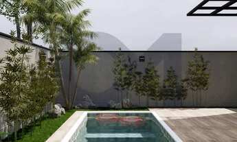 Imagem 2: RIBEIRÃO PRETO - RESIDENCIAL - Bella Città