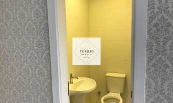 Imagem 4: Ponto comercial/Loja/Box para aluguel tem 65 metros quadrados em Jardim Botânico - Porto A