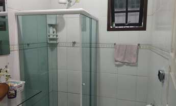 Imagem 7: Vendo casa na rua Albano Praça Seca