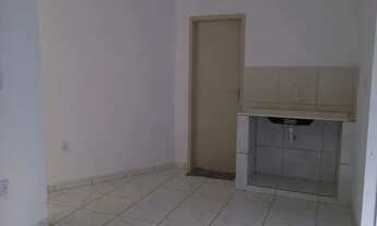 Imagem 5: Aluguel Apartamento com 2 dormitórios