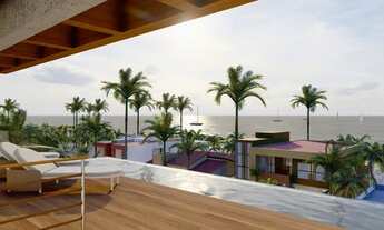 Imagem 5: SPOT JAPARATINGA O SEU APARTAMENTO A PREÇO DE CUSTO NO MELHOR LOCAL