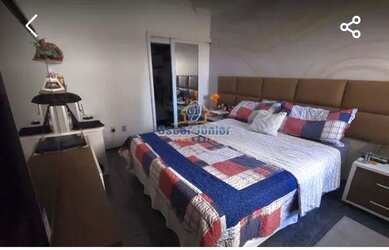 Imagem 6: VENDO APARTAMENTO NO PASSARE 89m2