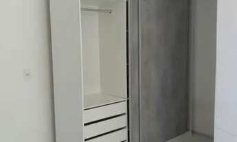 Imagem 4: APARTAMENTO NO RENASCENÇA