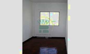 Imagem 2: Apartamento para locação - Vila Vivaldi, Sao Bernardo do Campo