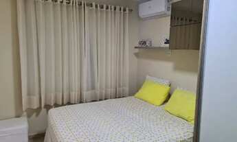 Imagem 6: Condomínio Villa do Bosque