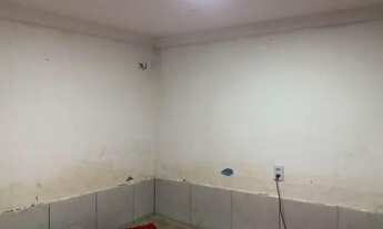 Imagem 2: Casa Casa com 2 dormitórios