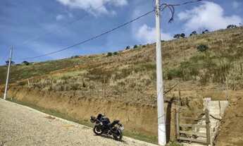 Imagem 3: OPORTUNIDADE! Terreno Lote 1107m² com linda vista