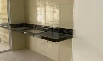 Imagem 7: PACHECO RESIDENCE R$ 289.900,00