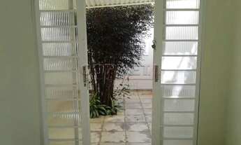 Imagem 7: Araçatuba - Casa - Jardim Nova Yorque