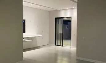 Imagem 5: Casa térrea com piscina a venda á venda no residencial malibu- Caçapava