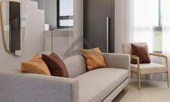 Imagem 5: Casa - Parque Taquaral - Campinas