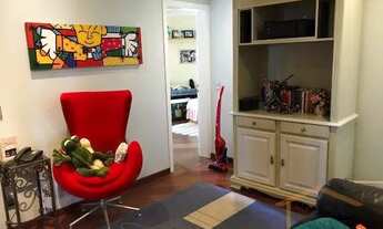 Imagem 4: SãO PAULO - Apartamento Padrão - Santana