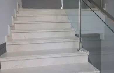 Imagem 2: CASA RESIDENCIAL em SANTANA DE PARNAÍBA - SP, TAMBORÉ