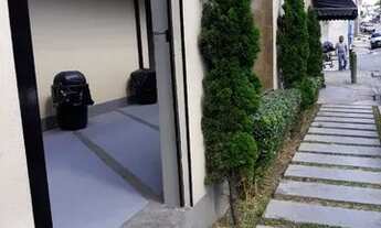 Imagem 2: Casa de 2 Cômodos em Carapicuíba