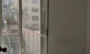 Imagem 4: Apartamento BELA VISTA SAO PAULO SP Brasil