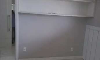 Imagem 5: Aluguel apartamento ilhas gregas 3 quartos