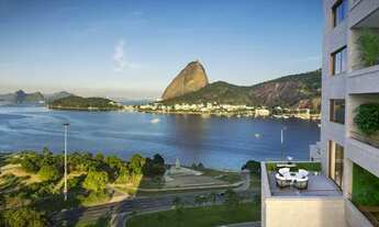 Imagem 2: RIO BY YOO Apartamento com 3 dormitórios