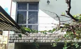 Imagem 2: Venda Residential / Home Belo Horizonte MG