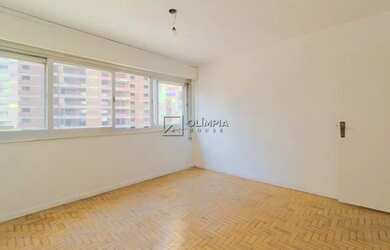 Imagem 5: Apartamento Venda Vila Mariana 134 m² 3 Dormitórios