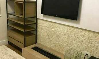 Imagem 6: CASA P/ LOCAÇÃO NO REAL PARK VILA OLIVEIRA