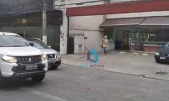 Imagem: Ponto para alugar, 1058 m² por R$ 50.000,00/mês