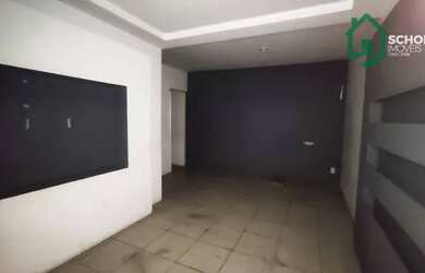 Imagem 3: Galpão para alugar, 291 m² por R$ 4.944,63/mês - Victor Konder - Blumenau/SC