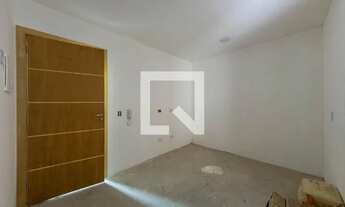 Imagem 3: Apartamento para Aluguel - Vila Prudente, 1 Quarto, 27 m2