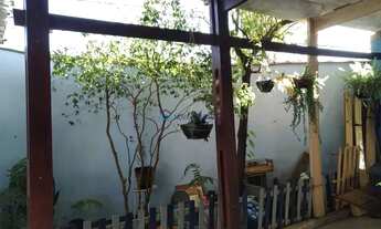 Imagem 2: Sobrado com 03 suítes na Vila Marari