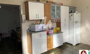 Imagem 4: Casa (térrea na rua) 2 dormitórios, cozinha planejada