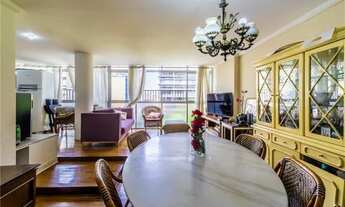 Imagem: APARTAMENTO RESIDENCIAL em São Paulo