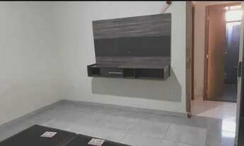 Imagem 3: KM301 Casa para venda