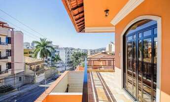 Imagem: Cód. 14733 - Uma combinação harmoniosa