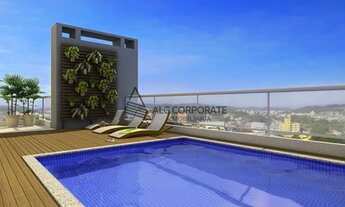 Imagem 3: Apartamento com 1 quarto, Vila Itapura - Campinas