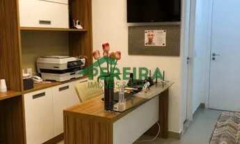 Imagem 3: Conjunto Comercial/sala a venda em Rio de Janeiro