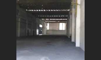 Imagem 3: ALG Galpão 2100m2 área construída sendo 9 mil m2 área de terreno na Imbiribeira