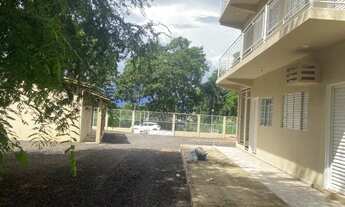 Imagem: Vende-se Kitnet