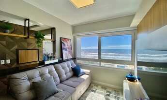 Imagem 2: Vista magnífica para o mar!!!