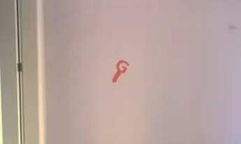 Imagem 3: APARTAMENTO com 2 dormitórios para alugar com 157m² por R$ 3.500,00 no bairro Centro - CAN