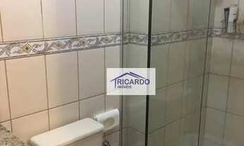 Imagem 7: Apartamento 2 dormitórios Villagio Dóro - Vila Rosália - Guarulhos