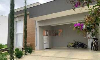 Imagem: Casa, 180 m² - venda por R$ 1.125.000,00