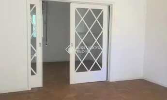 Imagem 2: Apartamento para venda com 185 metros quadrados com 3 quartos em Auxiliadora - Porto Alegr