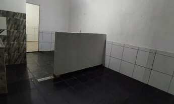 Imagem 4: Alugo kit QR 100 com garagem independente