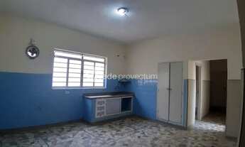 Imagem 5: Casa - Botafogo - Campinas