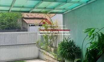 Imagem 3: Linda Casa 3 quartos 1 Suíte !! ao lado do Centro de Itaboraí